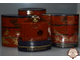 Винтажные духи YSL Opium Yves Saint Laurent парфюм (Опиум Ив Сен Лоран) винтажная парфюмерия +купить