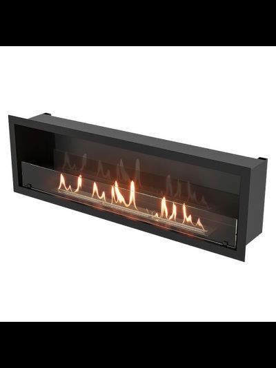 Биокамин Firelight BFP/P-1015 XS
