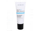 LIV DELANO SKIN BALANCE Гель-Концентрат для точечного применения 25мл