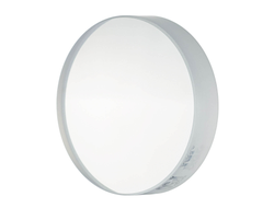 Линза F50 LNS0002