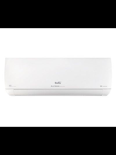 Настенная сплит-система  Ballu BSUI-12HN8