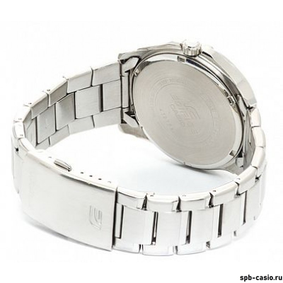 Часы Casio Edifice EF-129D-2A
