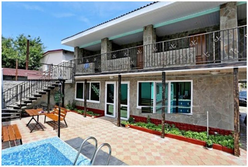 Береговое снять жилье с бассейном. Феодосия , береговое , приморская 35. Береговое снять жилье с бассейном. Береговое снять жилье с бассейном. Гостиница на улице грина береговое феодосия.