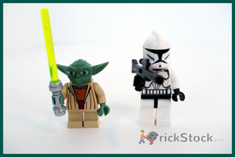 # 8018 Бронированный Штурмовой Танк (AAT) / Assault Armored Tank AAT (2009)