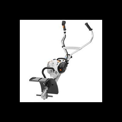 Мультимотор Stihl MM 56 BF-MM