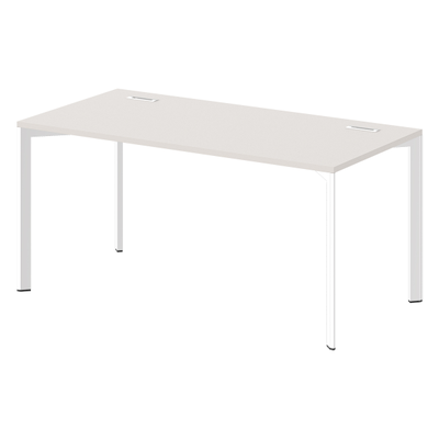 Бежевый песок