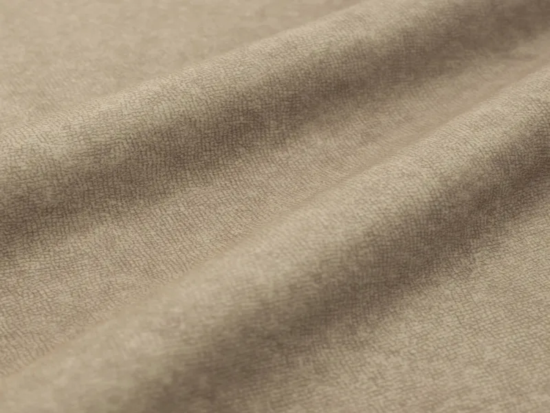 (РАМ) Микровелюр "Bali" - latte.
Состав: 100% Полиэстер.
Плотность: 360 г/м2 ± 5 %
Тест Мартиндейла: 85 000 циклов.
Ширина: 140 ± 2 см.
Внимание! Цвет материала может быть искажен настройками монитора.