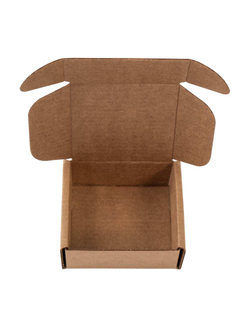 Короб самосборный 70х70х30 мм.