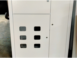 Щит межэтажный на 6 квартир