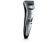 Триммер для бороды PHILIPS NORELCO TITANIUM STUBBLE TRIMMER 3500.