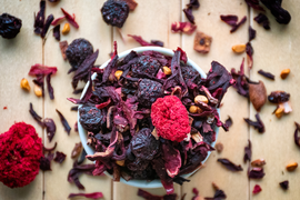 Интернет-магазин