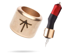 Балансир VEGR - Vertigo Extra GRip