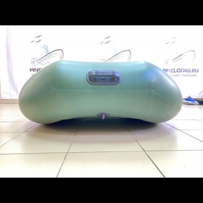 Гребная лодка UREX 17