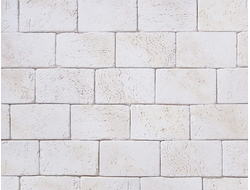 ТРАВЕРТИН ГИПС 001