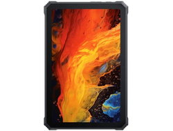 Blackview ACTIVE 8 PRO 8/256GB LTE Черный