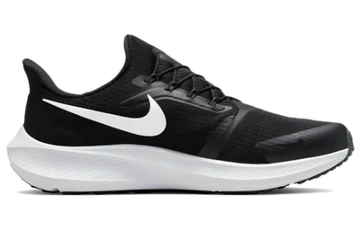 Купить не дорого черные найки для бега Кроссовки Nike Air Zoom Pegasus Flyease DJ7381-001