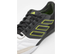 adidas  TOP SALA COMPETITION GY9055