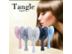 Расческа Tangle Angel Brush - Крылья ангела ОПТОМ