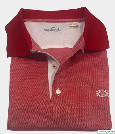 Поло мужское Пило-F13