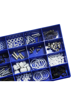 Ремонтные комплекты