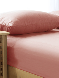 Простыня сатиновая TANGO "SOHO" collection 240x260 BS2426-372