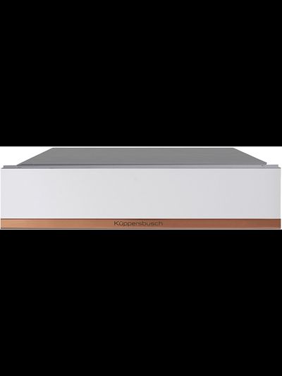 Вакууматор Kuppersbusch CSV 6800.0 W7 Copper