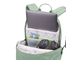 Рюкзак Thule Exeo 28L Basil Green
