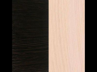 Стол компьютерный "Квартет-6" (ТЭКС)