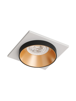 Светильник Denkirs DK3527-WB