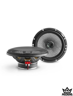 FOCAL 165AC  Серия Access