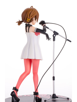 Фигурка Юи Хирасава (Hirasawa Yui)