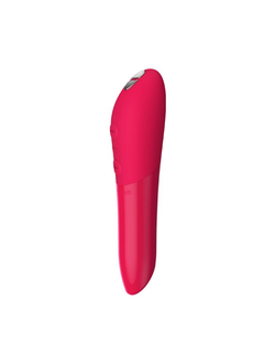 SNTTSG3 Вибростимулятор We-vibe Tango X