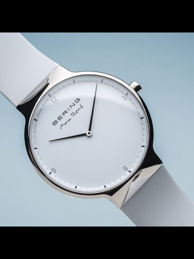 Наручные часы Bering 15540-904