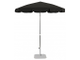 Зонт пляжный Tenerife Inox