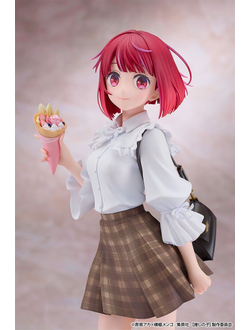Фигурка 1/6 Кана Арима (Kana Arima Date Style Ver.)