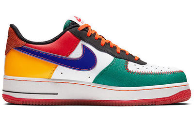 Af1 new york outlet