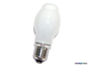 Osram Halolux 64472 BT SIL 60w 230v E27