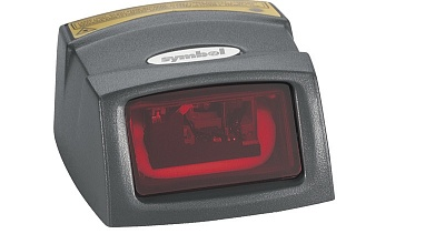 Zebra MS 12xx мини-сканер