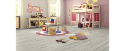 Дуб Матера H2023