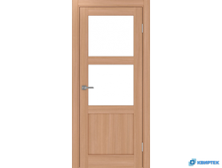 OPTIMA PORTE Турин 530.221