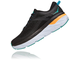 Мужские кроссовки HOKA BONDI 7 1110518-BATL (Размеры:  9.5)