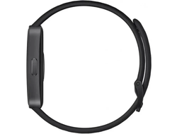 HUAWEI Band 10 Aluminium NRA-B29 (55020FCP) Черный