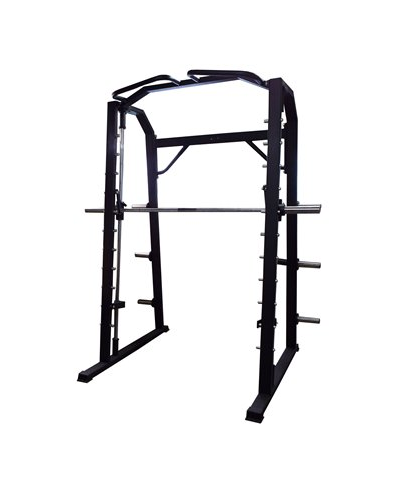 Машина Смита AV318/80