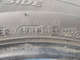 № 1043/14. Шина 205/55R16 Nexen N"blue HD Plus