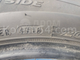 № 1043/14. Шина 205/55R16 Nexen N&#039;blue HD Plus