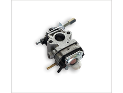 Карбюратор двигателя Hangkai 3.5-3.6 л.с.