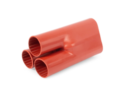 Перчатка термоусаживаемая 3ТПИ-А-185/400 (КВТ)