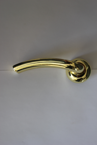 Ручки раздельные LOID DH-15L