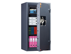 Сейф VALBERG ГАРАНТ ЕВРО 133Т