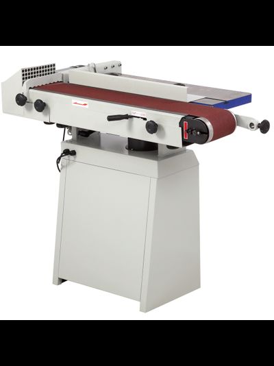 Станок для шлифования кантов BELMASH EOS-91/380 (2.2 кВт, 400 В)